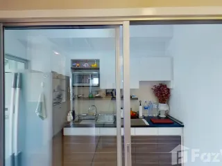 For sale 2 bed condo in Mueang Chiang Mai, Chiang Mai