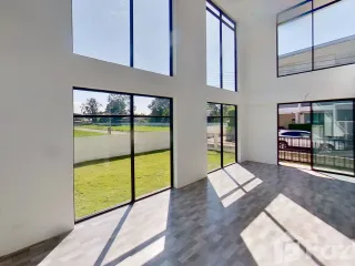 For sale 2 Beds house in San Kamphaeng, Chiang Mai