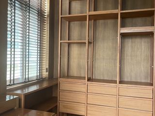 For sale 5 bed townhouse in Phaya Thai, Bangkok