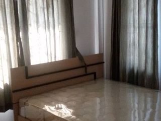For rent 4 Beds villa in Mueang Chiang Mai, Chiang Mai