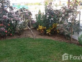 For rent 4 Beds villa in Mueang Chiang Mai, Chiang Mai