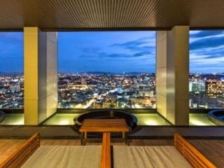 For sale 1 Beds condo in Bang Lamung, Chonburi