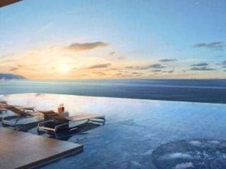 For sale 1 Beds condo in Bang Lamung, Chonburi