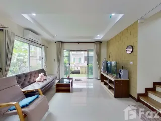 For sale 3 bed house in San Kamphaeng, Chiang Mai