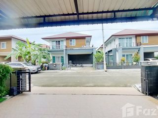 For sale 3 bed house in San Kamphaeng, Chiang Mai