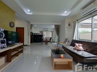 For sale 3 bed house in San Kamphaeng, Chiang Mai