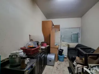 For sale 4 Beds house in Phaya Thai, Bangkok