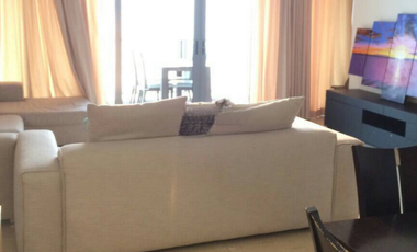 For sale 2 bed condo in Bang Lamung, Chonburi
