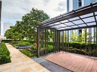 For sale 1 Beds condo in Bang Lamung, Chonburi