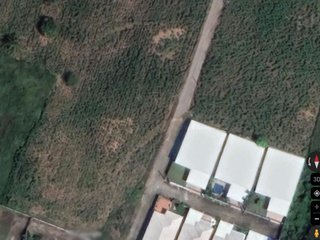 For sale land in East Pattaya, Pattaya