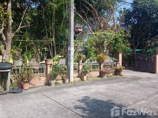 For sale 3 bed house in Hang Dong, Chiang Mai
