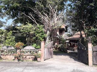 For sale 3 bed house in Hang Dong, Chiang Mai