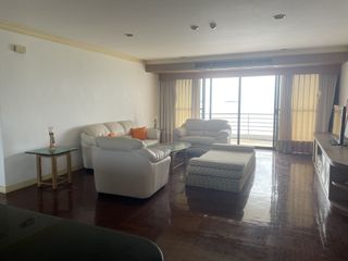 For sale 3 Beds condo in Pratumnak, Pattaya