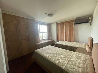 For sale 3 Beds condo in Pratumnak, Pattaya