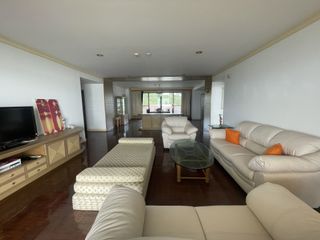 For sale 3 Beds condo in Pratumnak, Pattaya