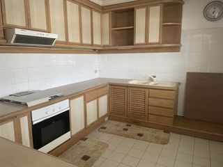 For sale 3 Beds condo in Pratumnak, Pattaya