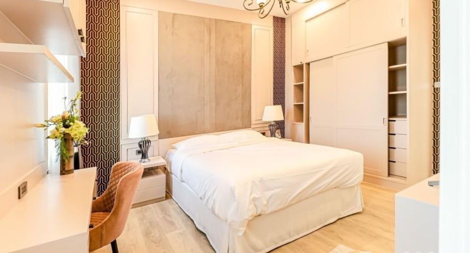 For sale 4 Beds house in Hang Dong, Chiang Mai