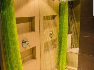 For sale studio apartment in Jomtien, Pattaya