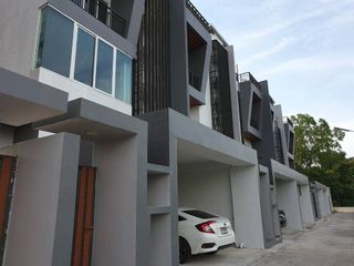 For sale land in North Pattaya, Pattaya