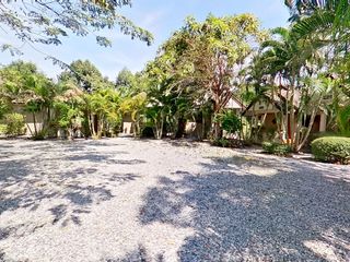 For sale land in Sattahip, Chonburi