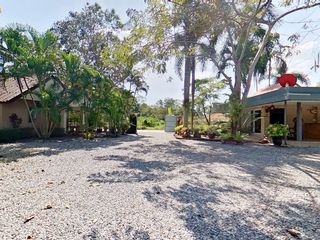 For sale land in Sattahip, Chonburi