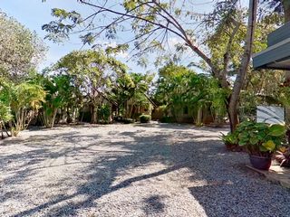 For sale land in Sattahip, Chonburi