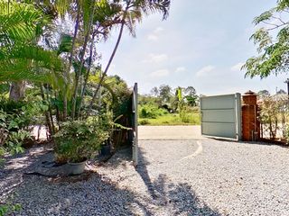 For sale land in Sattahip, Chonburi
