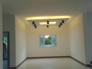 For sale 2 bed house in Bang Lamung, Chonburi