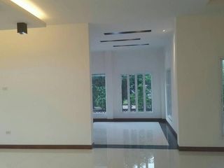 For sale 2 bed house in Bang Lamung, Chonburi