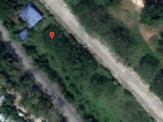 For sale land in Si Racha, Chonburi