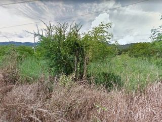 For sale land in Si Racha, Chonburi