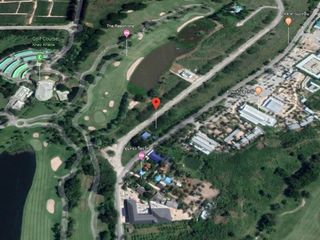 For sale land in Si Racha, Chonburi