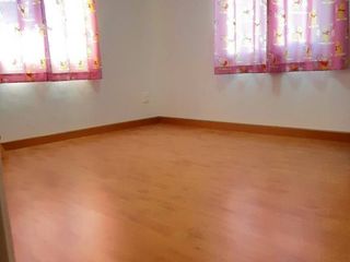 For sale 3 bed house in Si Racha, Chonburi