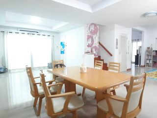 For sale 3 bed house in Si Racha, Chonburi
