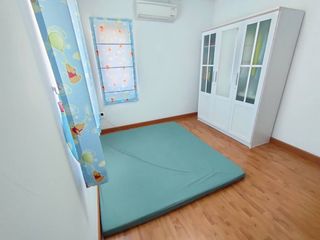 For sale 3 bed house in Si Racha, Chonburi