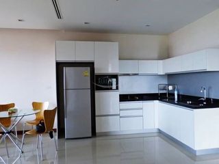 For sale 2 bed condo in South Pattaya, Pattaya