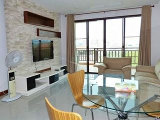 For sale 2 bed condo in South Pattaya, Pattaya