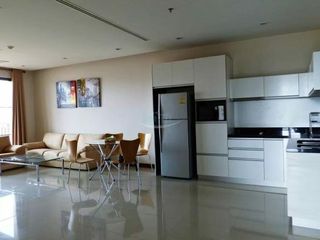 For sale 2 bed condo in South Pattaya, Pattaya