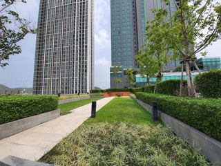 For sale 1 bed condo in Si Racha, Chonburi