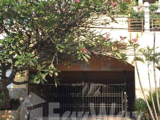For sale 5 bed house in Bang Lamung, Chonburi