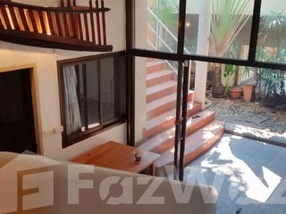 For sale 5 bed house in Bang Lamung, Chonburi