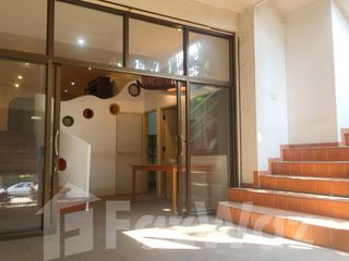 For sale 5 bed house in Bang Lamung, Chonburi