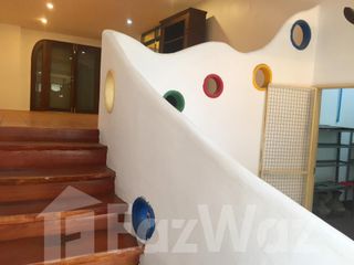 For sale 5 bed house in Bang Lamung, Chonburi
