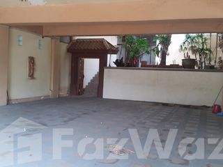For sale 5 bed house in Bang Lamung, Chonburi