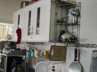 For sale 2 bed house in Sattahip, Chonburi