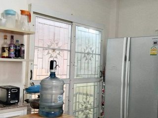 For sale 2 bed house in Sattahip, Chonburi