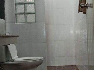 For sale 2 bed house in Sattahip, Chonburi