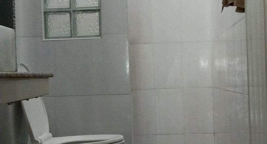 For sale 2 bed house in Sattahip, Chonburi