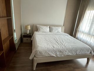 For sale 3 bed house in Si Racha, Chonburi