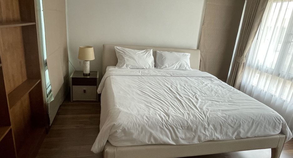 For sale 3 bed house in Si Racha, Chonburi